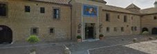 Fotografía de Parador de Carmona Restaurant