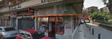 Fotografía de Pastelería Quintana