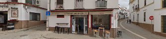 Fotografía de La Creperie