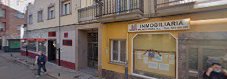 Fotografía de Pastelería Sancho