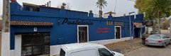 Fotografía de Pasteleria San Rafael s.l.