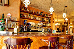 Fotografía de Restaurant Cervello