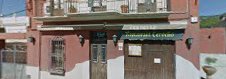 Fotografía de Restaurant Cervello