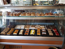 Imagen Pasteleria Siola