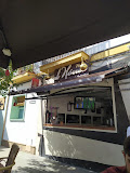 Imagen Horreo Bistro