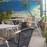Imagen Bar La Terraza