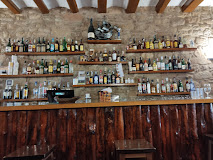 Fotografía de Hostal de Pinos