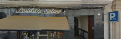 Fotografía de Pasteleria Solano