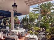 Fotografía de Runas Restaurant