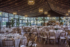 Fotografía de Masia Bou