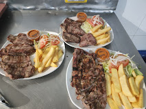 Imagen Bar Las Portadas