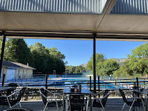 Imagen Bar Las Piscinas