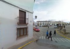 Imagen Bar Las Peñas