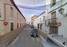 Fotografía de Bar Las Peñas