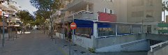 Fotografía de Pausa Café & Bistró
