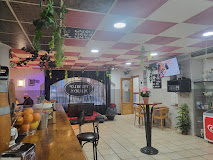 Imagen Teteria Cafeteria Tetuan