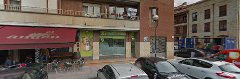Fotografía de Teteria Cafeteria Tetuan