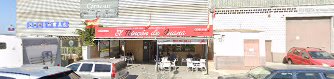 Fotografía de Rincon de Juana Cafe-Bar