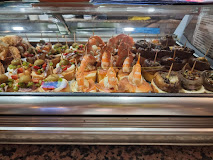 Fotografía de Bar Olé