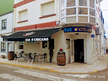 Imagen Bar O Chicaro