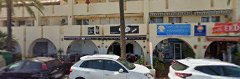 Imagen Piccolino Italian Restaurant and Pizzeria