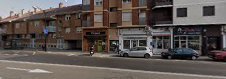 Imagen Patipatú