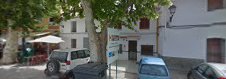 Imagen Bar Navalon