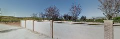Imagen La Venta Nigüelas