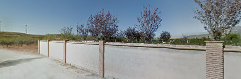 Fotografía de La Venta Nigüelas
