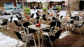 Imagen Pichu's Bar