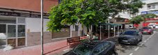 Fotografía de Rincon del Pan