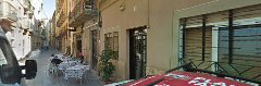 Imagen Bar Montevideo