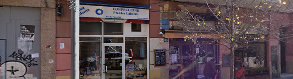 Fotografía de Bar Monte Rosa