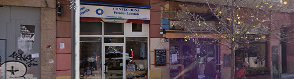 Fotografía de Bar Monte Rosa