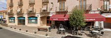 Fotografía de Bar Montecarlo
