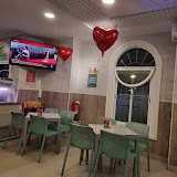 Imagen Bar La Ruleta