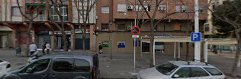 Fotografía de Bar la Roca