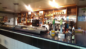 Imagen Bar La Red
