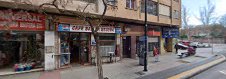 Imagen Bar La Recopa