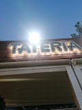Imagen La Patateria De Papa