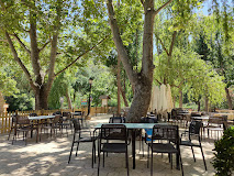 Fotografía de Bar La Playeta