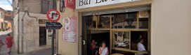 Fotografía de Bar La Plaça