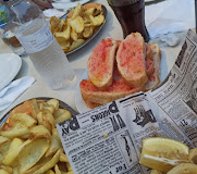 Fotografía de Bar La Plaça