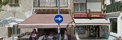 Fotografía de Bar La Plaça