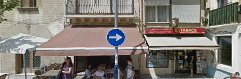 Fotografía de Bar La Plaça