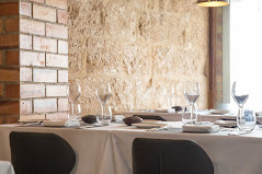 Imagen XO Restaurante Xàbia