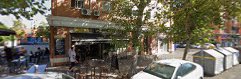 Fotografía de Bar la Huerta Del sol