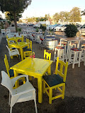 Imagen Bar la Esquinita de Juan