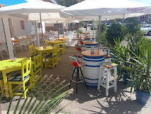 Fotografía de Bar la Esquinita de Juan