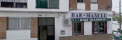 Fotografía de Bar la Esquinita de Juan